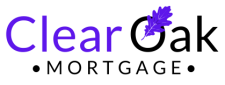 Clear Oak Mortgage