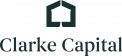 Lender Logo