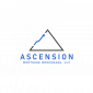 Ascension Mortgage Brokerage, LLC