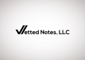 Vetted Notes, LLC