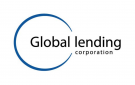Global Lending Corporation