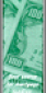 Augusta Lending, LLC Logo