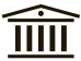 Lender Logo