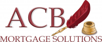ACB Mortgage, Inc.