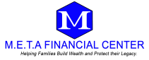 META Financial Center
