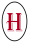Homestead Mortgage, LC Logo