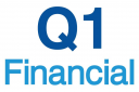 Q1 Financial, Inc