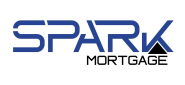 Spark Mortgage