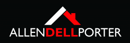 Allen Dell Porter