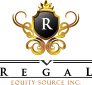 Regal Equity Source, Inc Logo