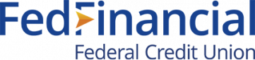FedFinancial Federal Credit Union