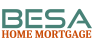 Lender Logo