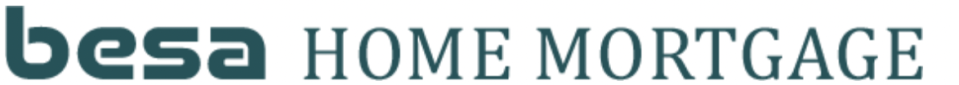 Besa Home Mortgage