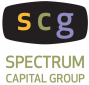 Spectrum Capital Group Logo