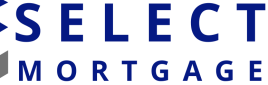 HBS Lending, LLC
