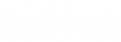 Direct Capital Lending Logo