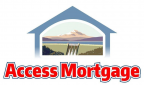 Access Mortgage
