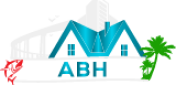 AmeriBlueHomes,LLC