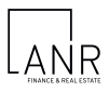 ANR Finance and Real Estate