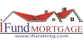IFund Mortgage Logo