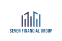 Seven Financial Group LLC