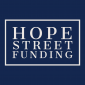 Hope Street Funding And Realty