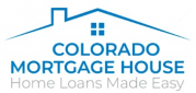 Colorado Mortgage House, Inc. Logo