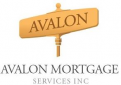 Avalon Mortgage Services, Inc.