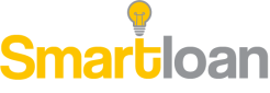 Smartloan