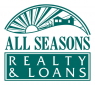 All Seasons Real Estate, Loans & Tax