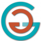 Erika Diana Johnson Logo