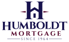 Humboldt Mortgage Company Logo