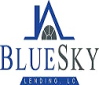 BlueSky Lending, LC