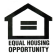 Lender Logo