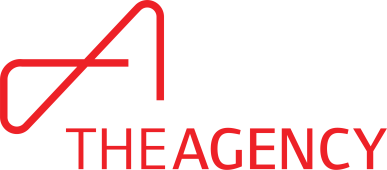 Barrett Financial Group, L.L.C.