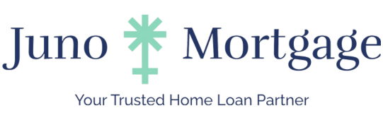 Barrett Financial Group, L.L.C.