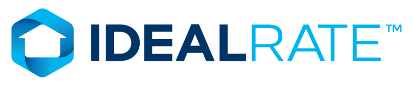 Barrett Financial Group, L.L.C.