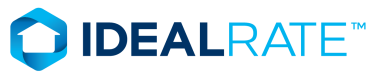 Barrett Financial Group, L.L.C.