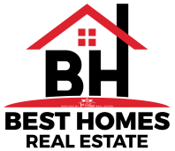 Barrett Financial Group, L.L.C.