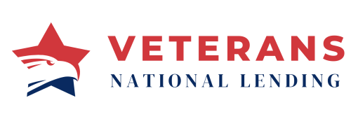 Barrett Financial Group, L.L.C.
