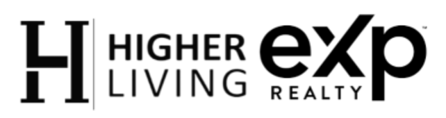 Barrett Financial Group, L.L.C.