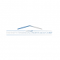 Infinity Financial Mortgage Corporation Logo