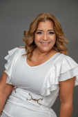 NSH Mortgage