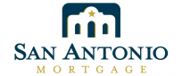 San Antonio Mortgage LLC