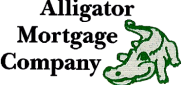 Alligator Mortgage Company