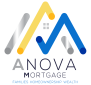 Anova Mortgage