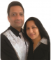 Dream Home Real Estate & Home Loans Logo