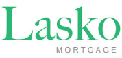 Landmark Loans Logo