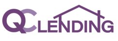 QC Lending, LLC Logo