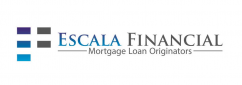 Escala Financial Logo